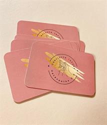 Infuso Charlotte, Civrieux - Horaires d'ouverture