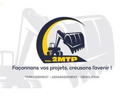 2MTP EURL, Queaux - Horaires d'ouverture