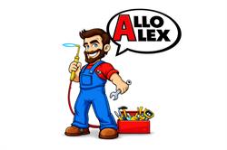 Allo Alex, Calais - Horaires d'ouverture