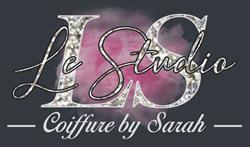 Le Studio Coiffure By Sarah, Tulle - Horaires d'ouverture