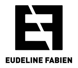 Fabien Eudeline, Cléville - Horaires d'ouverture