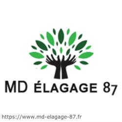 MD Elagage 87, Couzeix - Horaires d'ouverture