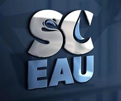 SC Eau, Tritteling-Redlach - Horaires d'ouverture