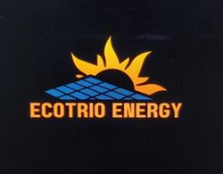 ECOTRIO ENERGY, Cannes - Horaires d'ouverture