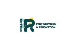 Rexach Multiservices et Rénovation EURL, Lauris - Horaires d'ouverture