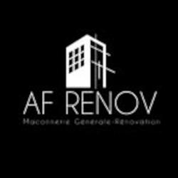 AF Renov, Le Cannet - Horaires d'ouverture
