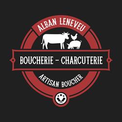 Boucherie Charcuterie Alban Leneveu, La Sauve - Horaires d'ouverture