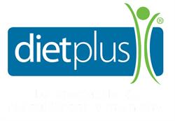 Dietplus Le Mans, - Horaires d'ouverture
