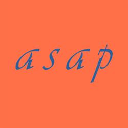 Asap, Taverny - Horaires d'ouverture