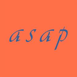 Asap, Taverny - Horaires d'ouverture