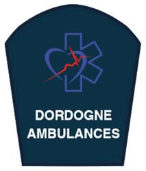 Dordogne Ambulances Terrasson, Terrasson-Lavilledieu - Horaires d'ouverture