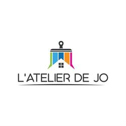 L'atelier de Jo, Merxheim - Horaires d'ouverture