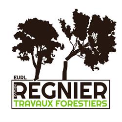 Regnier Travaux Forestiers, Fontenay - Horaires d'ouverture