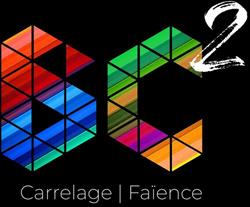 BC2, Saint-Philbert-de-Grand-Lieu - Horaires d'ouverture