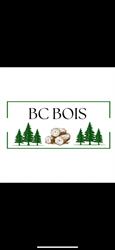 BC BOIS, Gignac-la-Nerthe - Horaires d'ouverture