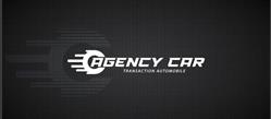 Agency Car Chambly, Bernes-sur-Oise - Horaires d'ouverture