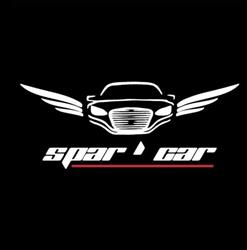 SPAR'CAR, Le Lamentin - Horaires d'ouverture