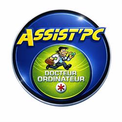 Assist'PC Docteur Ordinateur, Baie-Mahault - Horaires d'ouverture