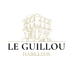 LE GUILLOU HABILLEUR, Lyon - Horaires d'ouverture