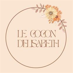 Le Cocon d'Elisabeth, Saint-Germain-le-Gaillard - Horaires d'ouverture