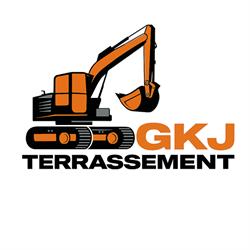 GKJ Terrassement, Vitrolles - Horaires d'ouverture