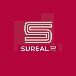 SUREAL2 - Coffre fort Dijon, Longvic - Horaires d'ouverture