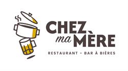 Chez ma mère - Restaurant & Bar, Quimper - Horaires d'ouverture