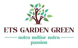 Ets Garden Green, Frières-Faillouël - Horaires d'ouverture
