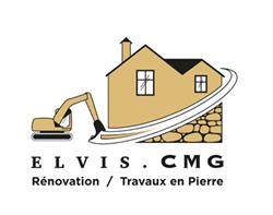 ELVIS CMG, Chambéry - Horaires d'ouverture