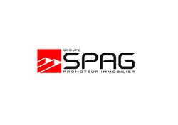Groupe Spag, Saint-Paul - Horaires d'ouverture