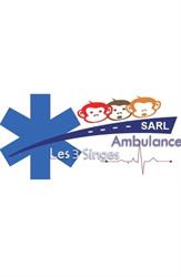 Ambulances et Taxis Les 3 Singes, Nîmes - Horaires d'ouverture