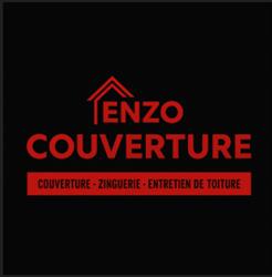 Trcka Enzo, Fontenay-sur-Loing - Horaires d'ouverture