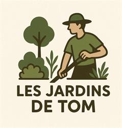 Les Jardins de Tom, Bordeaux - Horaires d'ouverture