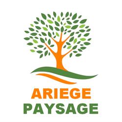 Ariège Paysage - Entreprise d'élagage et d'espaces Verts, Saint-Jean-du-Falga - Horaires d'ouverture