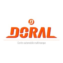 Doral Automobiles Salon-de-Provence - Vente, Location, - Horaires d'ouverture