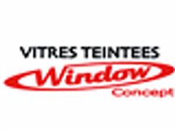 Window Concept, Baie-Mahault - Horaires d'ouverture