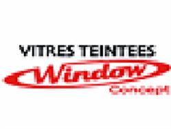 Window Concept, Baie-Mahault - Horaires d'ouverture