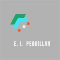 E I Peguillan, Petit-Bourg - Horaires d'ouverture
