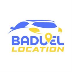 Baduel Location Guyane, Cayenne - Horaires d'ouverture