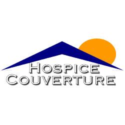 Hospice Couverture, Brignais - Horaires d'ouverture