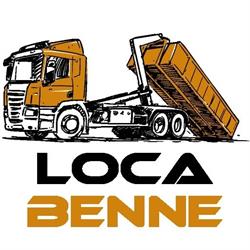 Locabenne 66 - Location de bennes Perpignan, Canet-en-Roussillon - Horaires d'ouverture