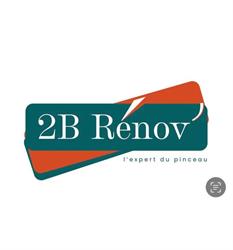 2B Rénov', La Trinité-Surzur - Horaires d'ouverture