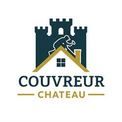 Chateau couverture, Tigeaux - Horaires d'ouverture
