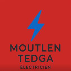Moutlen TEDGA, Lyon - Horaires d'ouverture