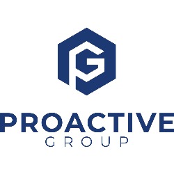 Proactive Group, Grenoble - Horaires d'ouverture