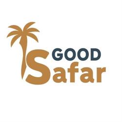 GOOD SAFAR, Saint-Denis - Horaires d'ouverture