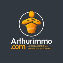 Arthurimmo.com Limeil-Brévannes, - Horaires d'ouverture