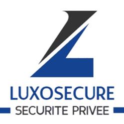 LUXOSECURE, Montpellier - Horaires d'ouverture