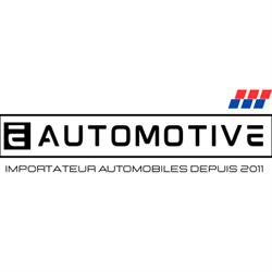 E-AUTOMOTIVE, Courbevoie - Horaires d'ouverture