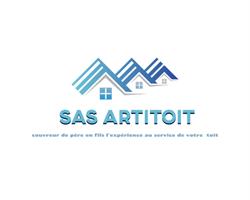 SAS Artitoit couvreur chennevières-sur-Marne, Chennevières-sur-Marne - Horaires d'ouverture